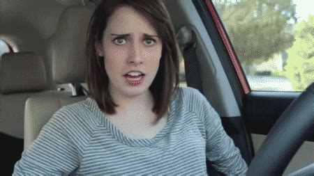 car blowjob gif|Vídeos pornôs com Car Blowjob Gif 